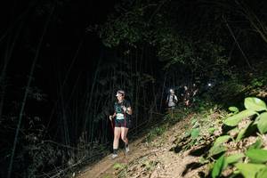 BIB: 
                            <button type="button" onclick="openModal(28119869)" class="btn btn-primary btn-sm float-right btn-popup" data-toggle="modal" data-target=".modal-high-quality">
                        <i class="fas fa-shopping-cart"></i> Add to Cart
                    </button>
                                            <button type="button" onclick="isThisMe(28119869, true)" class="btn btn-success btn-sm float-right btn-popup btn-isme hidden" data-toggle="tooltip" data-placement="bottom" title="นี่คือรูปของคุณใช่ไหม คลิกที่นี่เพื่อเอาเข้าอัลบั้ม">
                        <i class="fas fa-plus"></i> Add to album
                    </button>
                    <button type="button" onclick="isThisMe(28119869, false)" class="btn btn-warning btn-sm float-right btn-popup btn-isnotme hidden">
                        <i class="fas fa-ban"></i> Remove from album
                    </button>